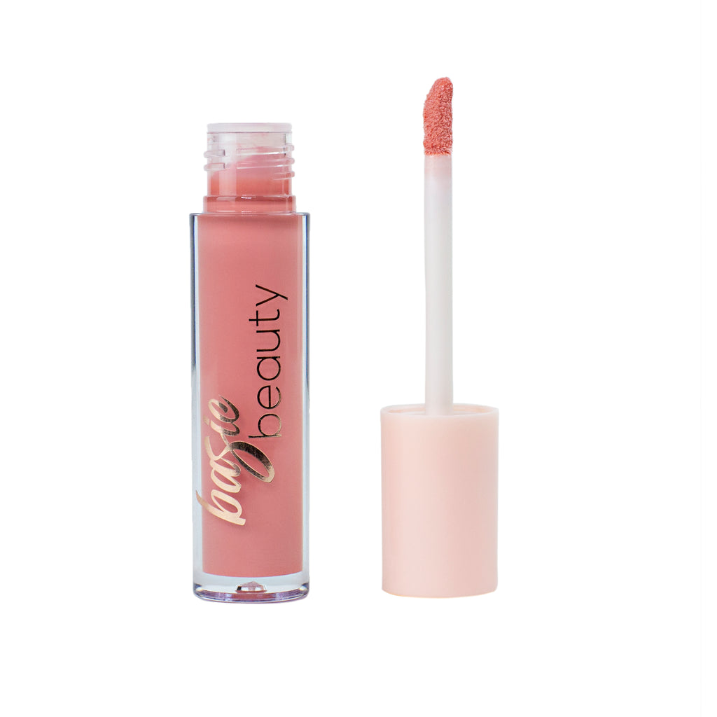 BATH + BODY LIP GLOSS | Basic Beauty BATH + BODY LIP GLOSS | Basic Beauty