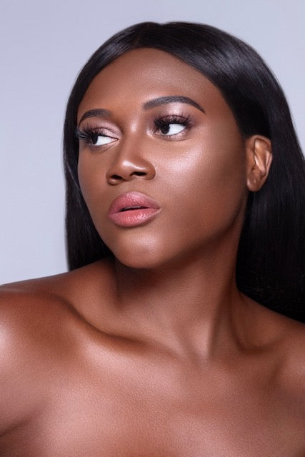 Basic Beauty