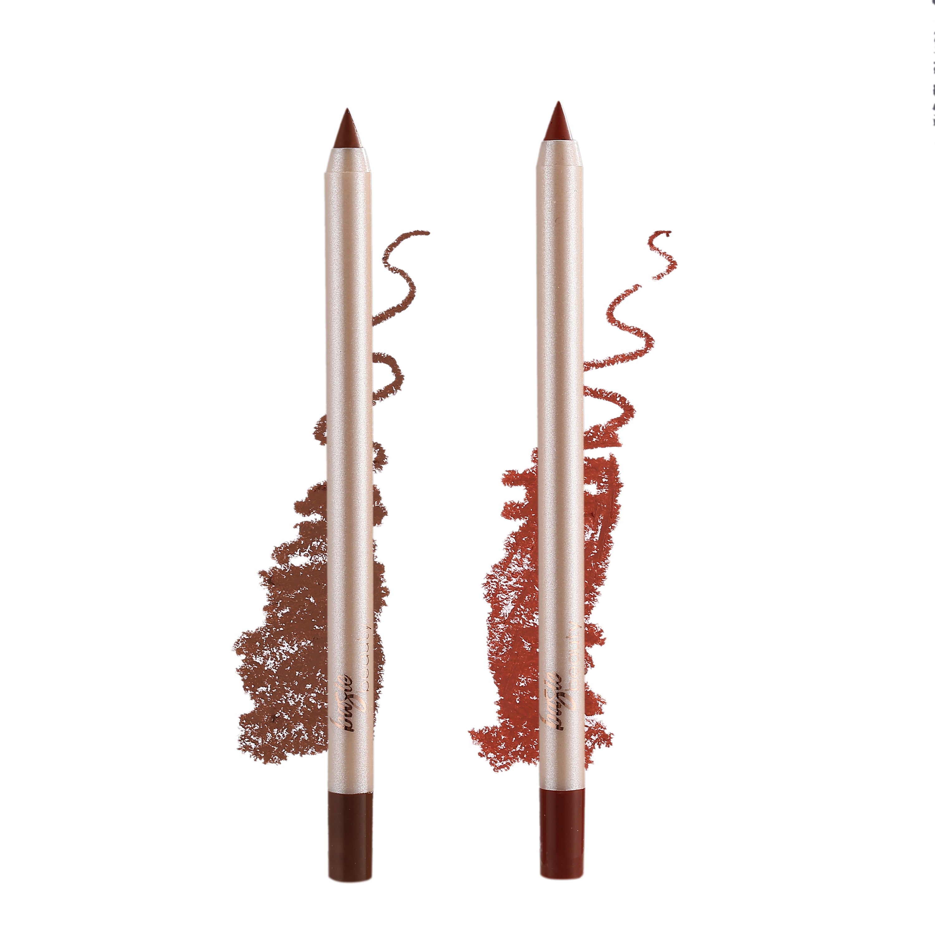 Cocoa_Latteliplinerduo-1_3000x
