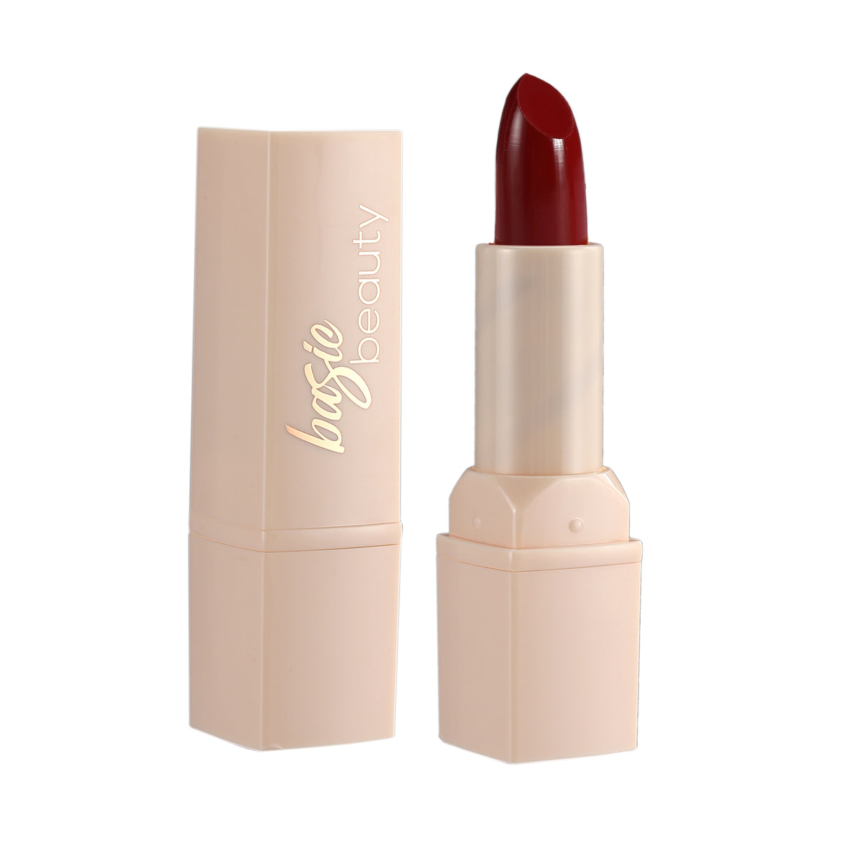 JA Basics Lipstick Palette