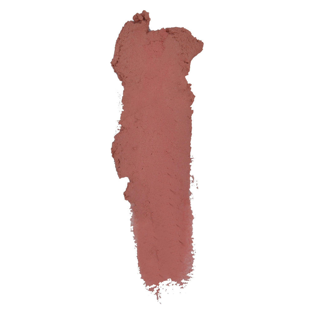 IT'S OCTOBER 3rd BLUSH | Basic Beauty