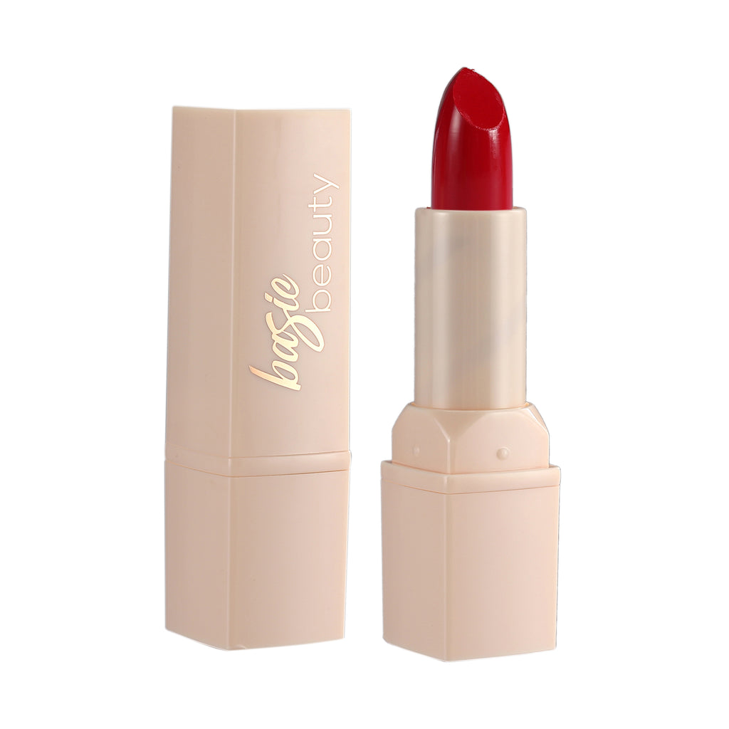Lips Basic Red LIPS | Basic Beauty